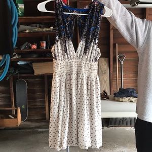 Free People